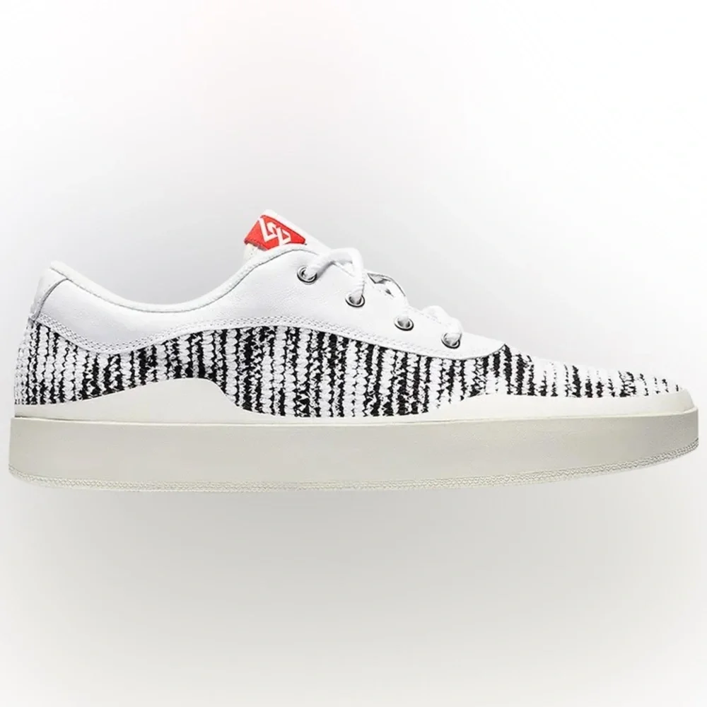 Jordan Westbrook 0.3 Static